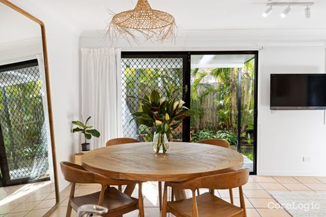 Property photo of 14/89-91 Oriole Avenue Peregian Beach QLD 4573