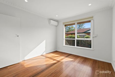 Property photo of 2/96 Mimosa Road Carnegie VIC 3163