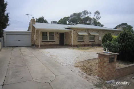 30 Guerin Rd, Elizabeth Vale, SA 5112