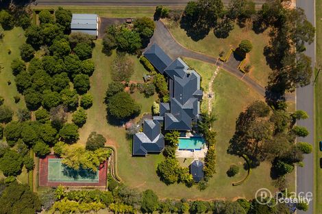 Property photo of 988 Beams Road Bridgeman Downs QLD 4035