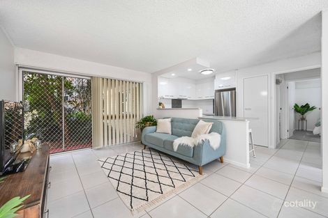 Property photo of 3/3 Cory Street Toowoomba City QLD 4350