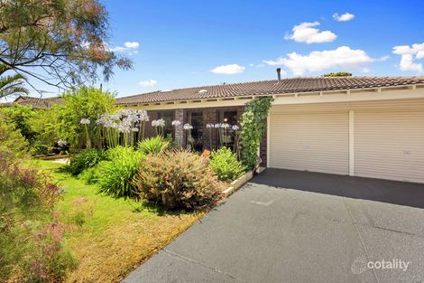 Property photo of 23 Milverton Avenue Karrinyup WA 6018