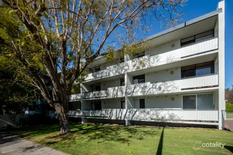 15/35 Angelo St, South Perth, WA 6151
