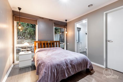 Property photo of 5 Drysdale Avenue Eltham VIC 3095