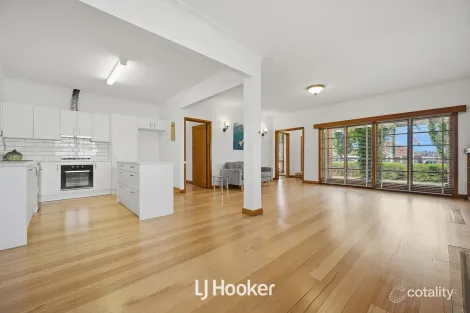 Property photo of 63 Stud Road Dandenong VIC 3175