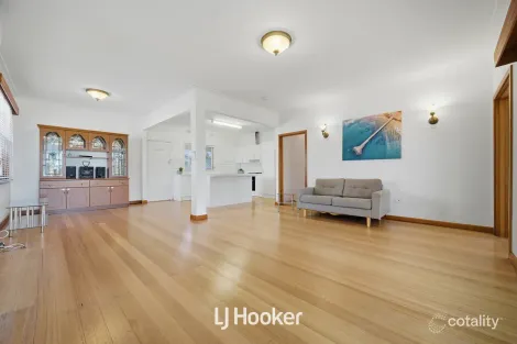 Property photo of 63 Stud Road Dandenong VIC 3175