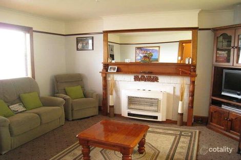 Property photo of 21 Henry Street Ravenswood TAS 7250