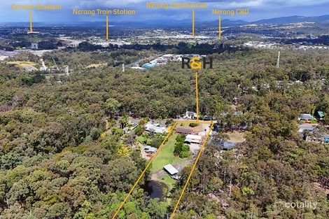 Property photo of 33 Coolibah Road Gaven QLD 4211
