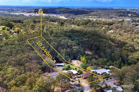 Property photo of 33 Coolibah Road Gaven QLD 4211