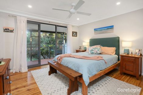 Property photo of 10 Nerang Close West Pennant Hills NSW 2125