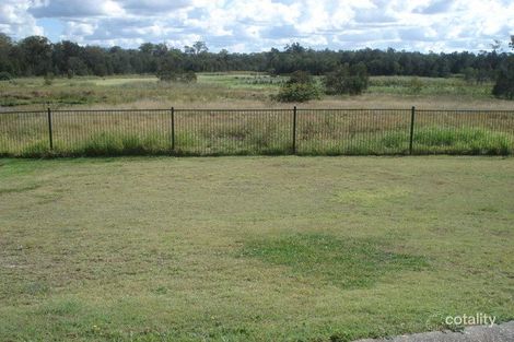 Property photo of 18 Tanzen Drive Arundel QLD 4214