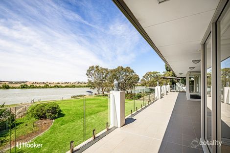 Property photo of 961 Jervois Road White Sands SA 5253