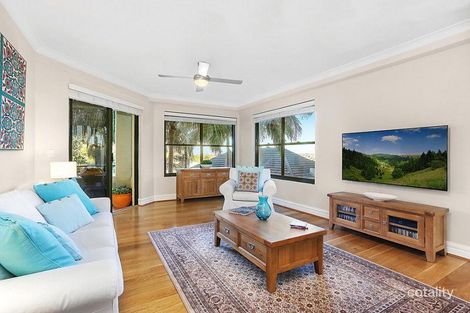 Property photo of 304/433 Alfred Street North Neutral Bay NSW 2089