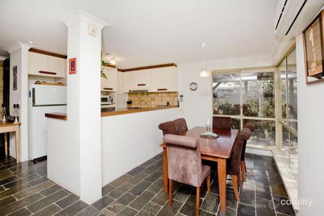 Property photo of 21 Deschamp Road Noranda WA 6062