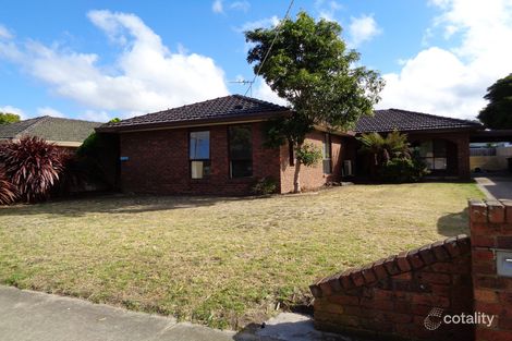 69 Inglis St, Sale, VIC 3850
