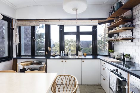 Property photo of 15/235-239 Darlinghurst Road Darlinghurst NSW 2010