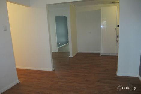 Property photo of 194 Bickley Road Beckenham WA 6107