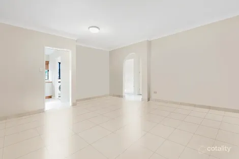 Property photo of 21/209 Waterloo Road Marsfield NSW 2122