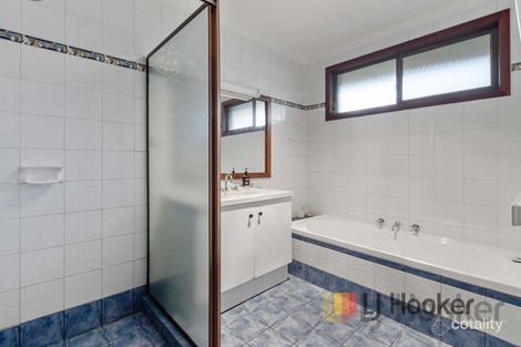 Property photo of 1 Wheatley Street Manjimup WA 6258