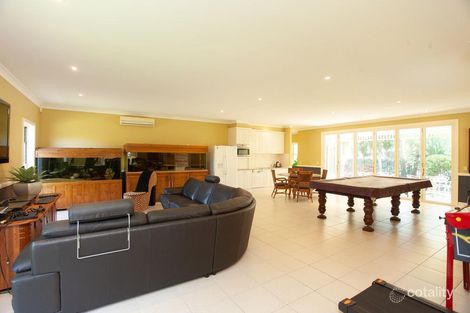 Property photo of 988 Beams Road Bridgeman Downs QLD 4035