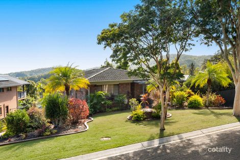 Property photo of 65 Bernarra Street The Gap QLD 4061