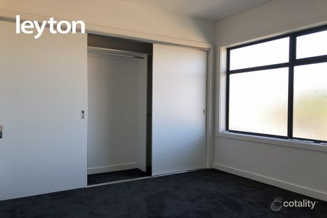 Property photo of 2/208 Railway Parade Noble Park VIC 3174