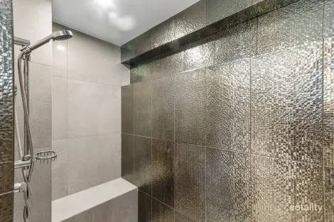 Property photo of 40 Paxton Street North Ward QLD 4810