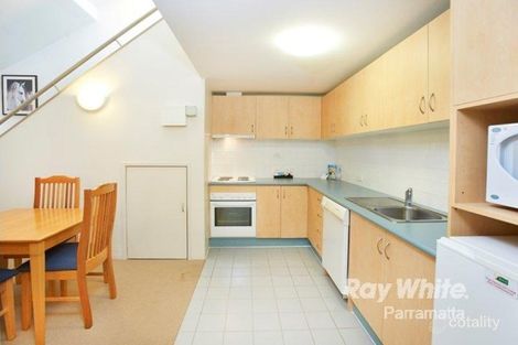 Property photo of 18/8 Hope Street Rosehill NSW 2142
