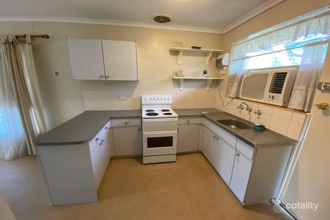 Property photo of 10/64 Fenden Road Salisbury SA 5108