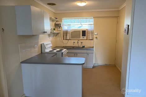 Property photo of 10/64 Fenden Road Salisbury SA 5108