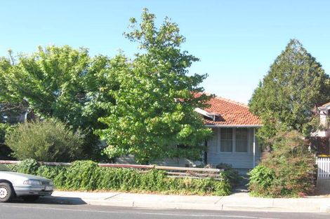 37 Yarra St, Williamstown, VIC 3016