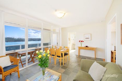 Property photo of 71/13 East Esplanade Manly NSW 2095