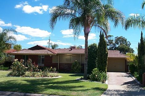 16 Kellar Way, Thornlie, WA 6108
