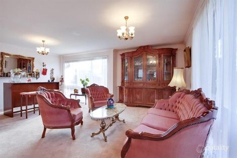 Property photo of 21 Trefoil Street Ferntree Gully VIC 3156