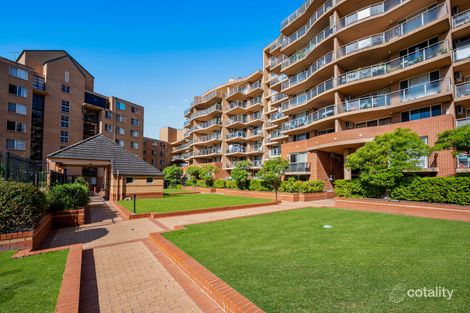 68/2 Macquarie Rd, Auburn, NSW 2144