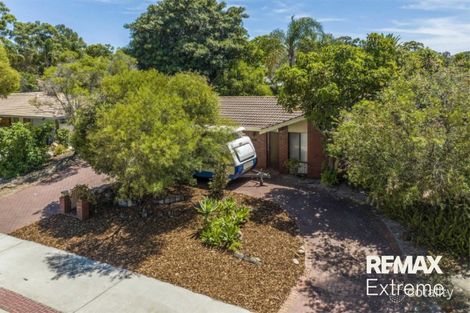 Property photo of 267 Alexander Drive Alexander Heights WA 6064