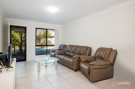 Property photo of 6/8 Wattlebrush Court Park Ridge QLD 4125