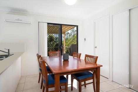 Property photo of 6/8 Wattlebrush Court Park Ridge QLD 4125