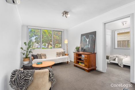 Property photo of 1/69 Hamilton Street Yarraville VIC 3013