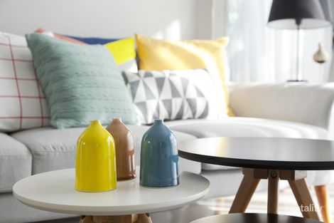 7 Blue Gum Pl, Newington, NSW 2127