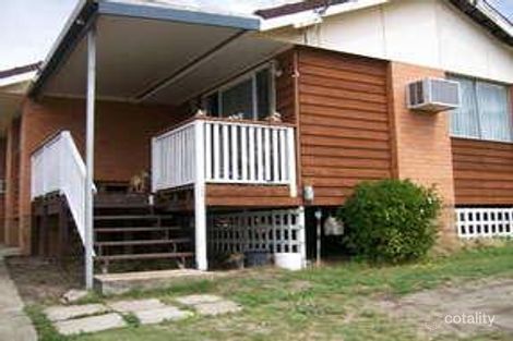 Property photo of 30 Ursa Street Inala QLD 4077