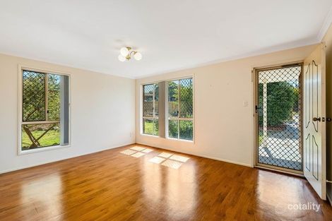 Property photo of 593 Greenwattle Street Glenvale QLD 4350