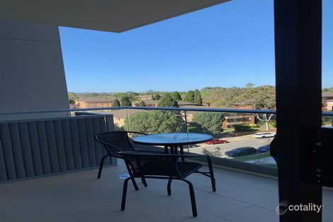 Property photo of 4/22 Cambridge Street Epping NSW 2121