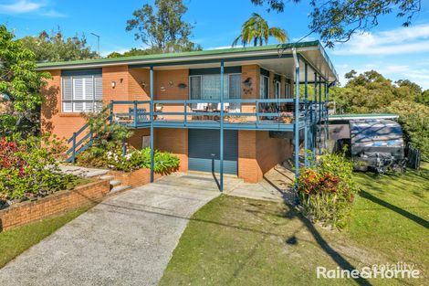 Property photo of 16 Clarence Street Maclean NSW 2463