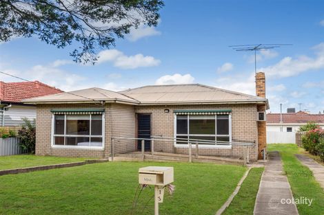 13 Derby Rd, Herne Hill, VIC 3218