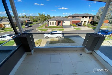 26 Cassinias Gr, Mernda, VIC 3754