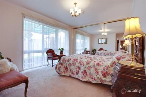 Property photo of 21 Trefoil Street Ferntree Gully VIC 3156