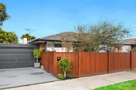Property photo of 1221A Nepean Highway Highett VIC 3190