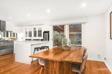 Property photo of 1221A Nepean Highway Highett VIC 3190