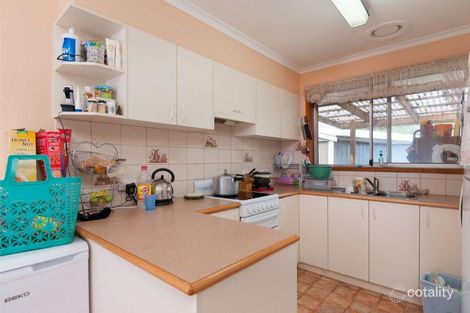 Property photo of 64 Sherlock Road Croydon VIC 3136